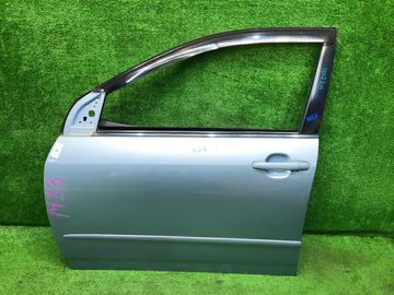 ДВЕРЬ НА TOYOTA ALLEX NZE121