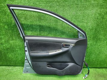 ДВЕРЬ НА TOYOTA ALLEX NZE121