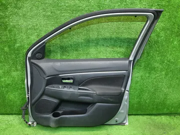 ДВЕРЬ НА MITSUBISHI RVR GA3W