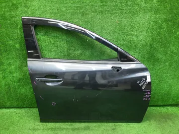ДВЕРЬ НА MAZDA ATENZA GJ2FW