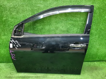 ДВЕРЬ НА TOYOTA FIELDER ZRE142