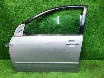 ДВЕРЬ НА TOYOTA FIELDER NZE121