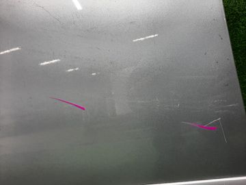 ДВЕРЬ НА TOYOTA FIELDER NZE121