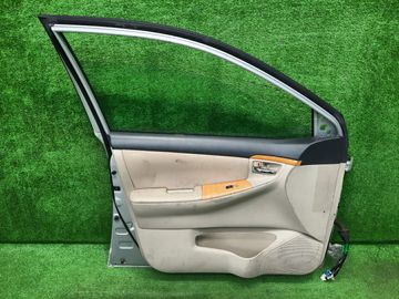 ДВЕРЬ НА TOYOTA FIELDER NZE121