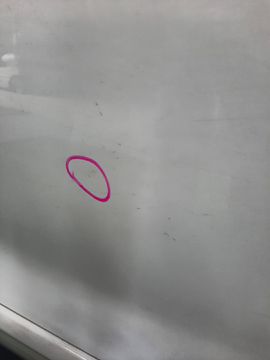 ДВЕРЬ НА VOLKSWAGEN TIGUAN 5N1