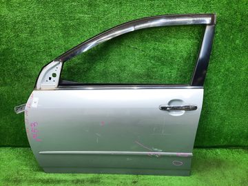ДВЕРЬ НА TOYOTA FIELDER NZE121