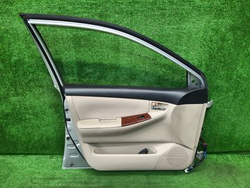 ДВЕРЬ НА TOYOTA FIELDER NZE121