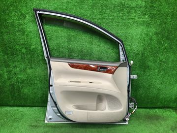 ДВЕРЬ НА TOYOTA IPSUM ACM21