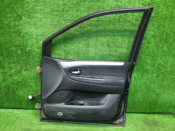 ДВЕРЬ НА MAZDA MPV LW5W