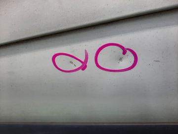 ДВЕРЬ НА VOLKSWAGEN TIGUAN 5N1