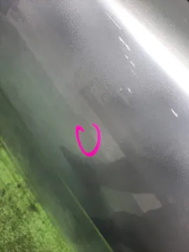 ДВЕРЬ НА MITSUBISHI GALANT FORTIS CY4A