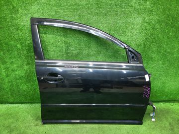 ДВЕРЬ НА TOYOTA AVENSIS AZT250