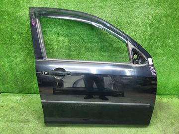 ДВЕРЬ НА MAZDA DEMIO DY3W