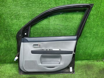 ДВЕРЬ НА MAZDA DEMIO DY3W