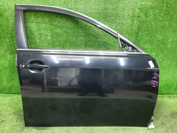 ДВЕРЬ НА TOYOTA CAMRY ACV40