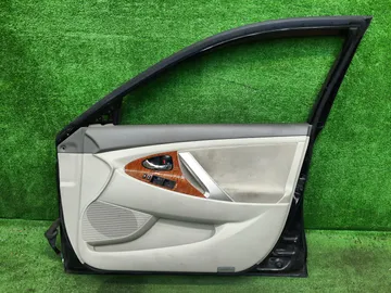 ДВЕРЬ НА TOYOTA CAMRY ACV40