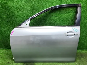 ДВЕРЬ НА TOYOTA CAMRY ACV40