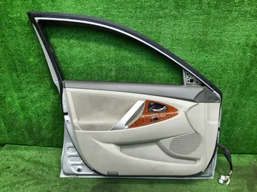 ДВЕРЬ НА TOYOTA CAMRY ACV40