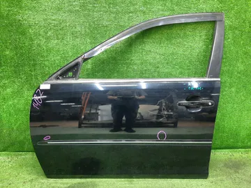 ДВЕРЬ НА TOYOTA CAMRY ACV30