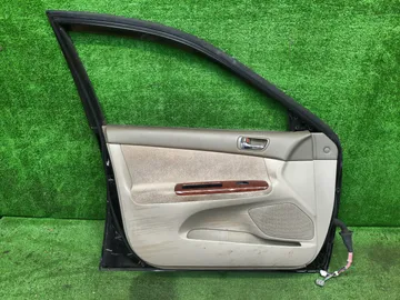 ДВЕРЬ НА TOYOTA CAMRY ACV30