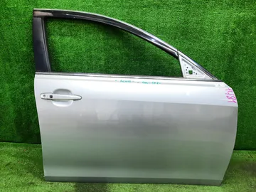 ДВЕРЬ НА TOYOTA CAMRY ACV40