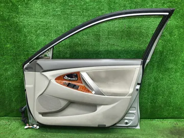 ДВЕРЬ НА TOYOTA CAMRY ACV40
