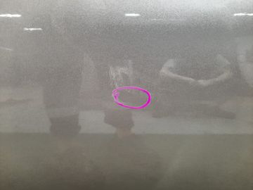 ДВЕРЬ НА TOYOTA ALLEX NZE121