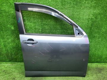 ДВЕРЬ НА TOYOTA RUSH J210E