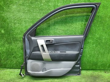 ДВЕРЬ НА TOYOTA RUSH J210E