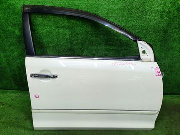 ДВЕРЬ НА TOYOTA PREMIO ZZT240