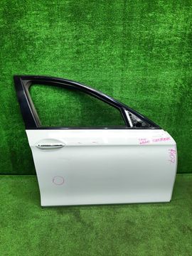 ДВЕРЬ НА BMW 523I F10