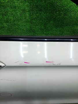 ДВЕРЬ НА BMW 523I F10