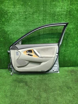 ДВЕРЬ НА TOYOTA CAMRY ACV45