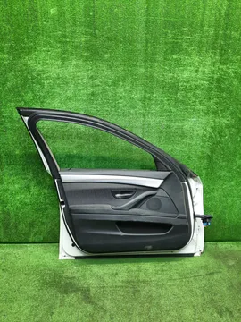 ДВЕРЬ НА BMW 523I F10
