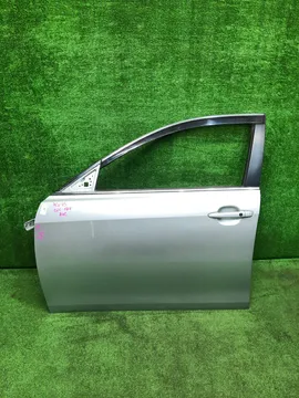 ДВЕРЬ НА TOYOTA CAMRY ACV45