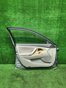 ДВЕРЬ НА TOYOTA CAMRY ACV45