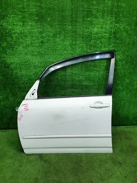 ДВЕРЬ НА TOYOTA SPACIO NZE121