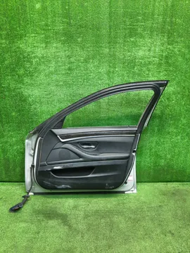 ДВЕРЬ НА BMW 523I F10