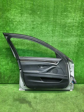 ДВЕРЬ НА BMW 523I F10