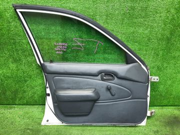 ДВЕРЬ НА TOYOTA COROLLA EE102