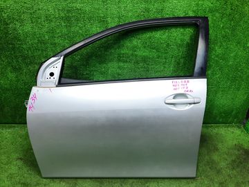 ДВЕРЬ НА TOYOTA FIELDER NZE141