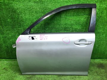 ДВЕРЬ НА TOYOTA AXIO NZE161