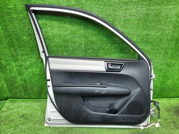 ДВЕРЬ НА TOYOTA AXIO NZE161