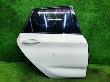 ДВЕРЬ НА BMW 218I F45
