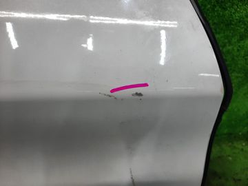 ДВЕРЬ НА BMW 218I F45