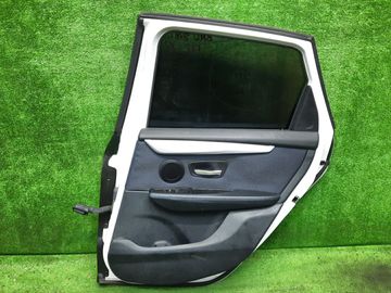 ДВЕРЬ НА BMW 218I F45