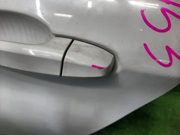 ДВЕРЬ НА BMW 218I F45