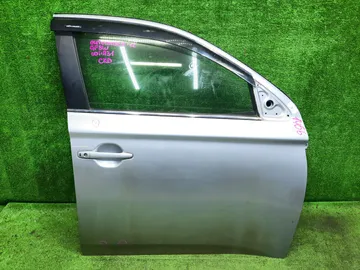 ДВЕРЬ НА MITSUBISHI OUTLANDER GF8W
