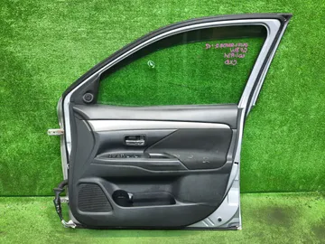ДВЕРЬ НА MITSUBISHI OUTLANDER GF8W