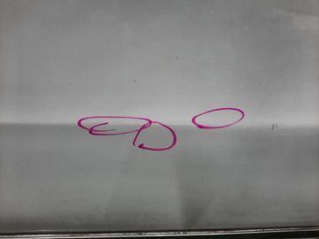 ДВЕРЬ НА VOLKSWAGEN PASSAT 3C